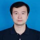 Prof. Dr. Zhenyue Zhang avatar image