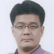 Dr. EunSang Bak avatar image