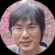 Prof. Dr. Chia-che Chang avatar image