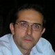Prof. Dr. Higinio Ramos avatar image