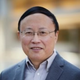 Prof. Dr. Bin Zheng avatar image