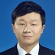 Dr. Hao Li avatar image