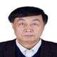 Prof. Dr. Yuping Wang avatar image