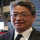Dr. Tomoyuki Kawase avatar image
