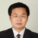 Prof. Dr. Jiakui Li avatar image