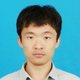 Prof. Dr. Xudong Sun avatar image