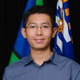 Dr. Suxiang Chen avatar image