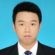 Dr. Yingxiang Ye avatar image