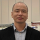 Dr. Hui Cui avatar image