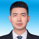 Dr. Hao Liu avatar image