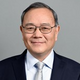 Dr. Yinong Chen avatar image