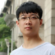 Xiaomin Xu avatar image