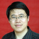 Prof. Dr. Shandong Li avatar image