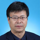 Prof. Dr. Jieshan Qiu avatar image
