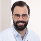 Dr. Philipp Schnorr avatar image