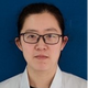 Dr. Xueli Zhang avatar image