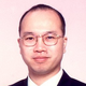 Prof. Dr. James Lam avatar image