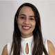 Dr. Thais Ferreira Feitosa avatar image