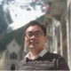 Dr. Zhengxuan Liu avatar image