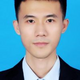 Dr. Shuangcheng Sun avatar image
