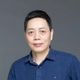 Prof. Dr. Guangjun Wang avatar image