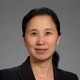 Dr. Ying Wang avatar image