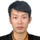 Dr. Yonghuan Yun avatar image