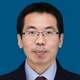 Prof. Dr. Wei Wang avatar image