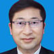 Prof. Dr. Weihua Tang avatar image