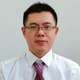 Prof. Dr. Tiecheng Wang avatar image