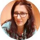 Dr. Rodica Elena Ionescu avatar image