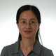 Dr. Ping Wang avatar image