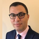 Dr. Rawad Hammad avatar image