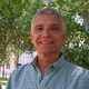 Prof. Dr. Manuel B. Crespo avatar image