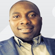 Dr. Sidum Adumene avatar image