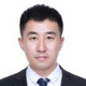 Dr. Dongjiang Han avatar image