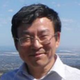 Prof. Ke Chen avatar image