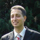 Dr. Tsvetan D. Hristov avatar image