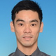 Dr. Leong Kah Hon avatar image