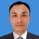 Dr. Xingjun Xie avatar image