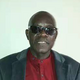 Prof. Dr. Emmanuel Rotimi Sadiku avatar image