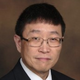 Prof. Dr. Dale D. Tang avatar image
