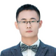 Dr. Dingyuan Yan avatar image