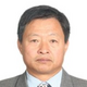 Prof. Dr. Pujun Wang avatar image