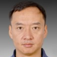 Prof. Dr. Huafeng Tang avatar image