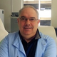 Dr. Hervé Boutin avatar image
