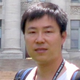 Prof. Dr. Feng Wang avatar image