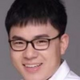 Dr. Mingyang Zhang avatar image