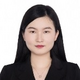 Dr. Xinzhe Zhu avatar image