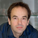 Dr. Matthias G. Fischer avatar image